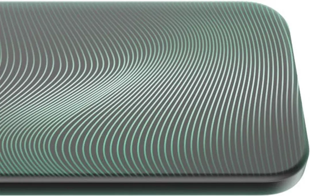 Gear4 Copenhagen Hoesje - Samsung Galaxy S22 Ultra - Zwart