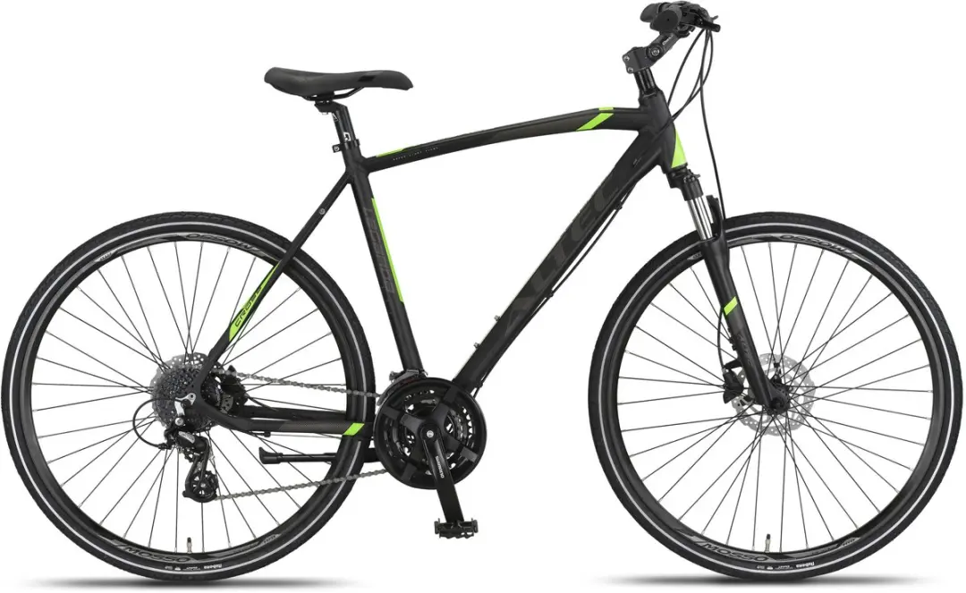 Altec Herenfiets Legarda 28"