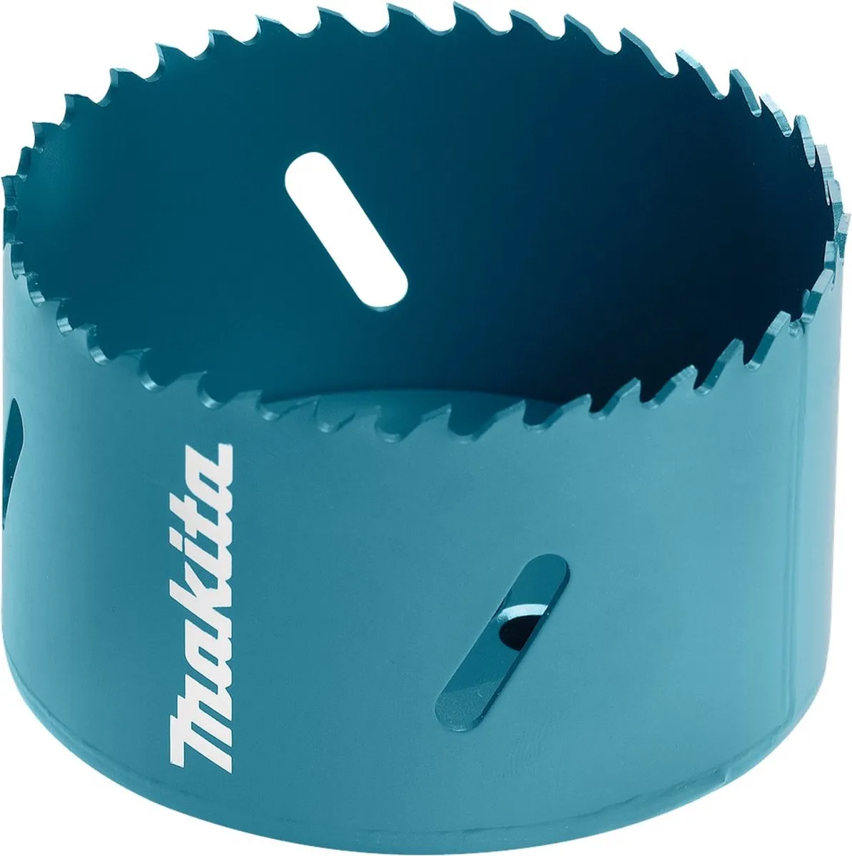Makita B-11346 Gatzaag 32mm Bi-Metaal