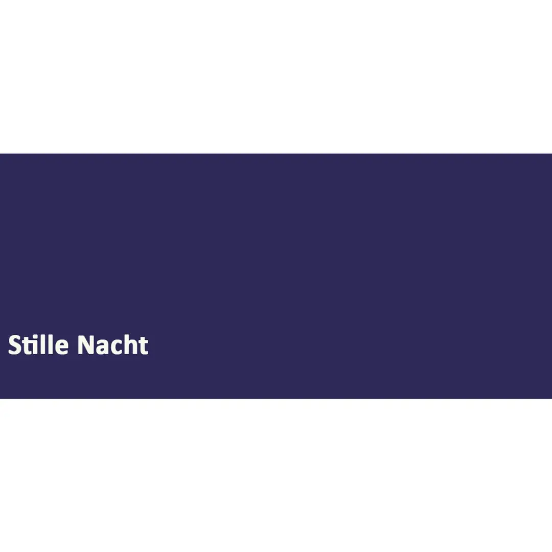 Koopmans Interieurtex Matte Muurverf Stille Nacht 2,5L