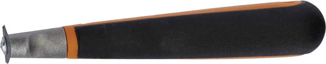 Bahco Precisie Verfschraper ERGO 25mm - 625 - afbeelding 6 van 6