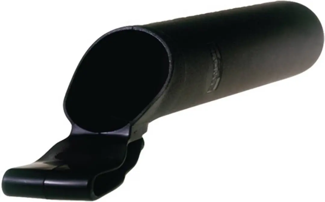 Bahco Precisie Verfschraper ERGO 25mm - 625
