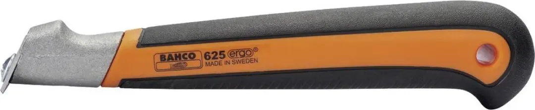 Bahco Precisie Verfschraper ERGO 25mm - 625