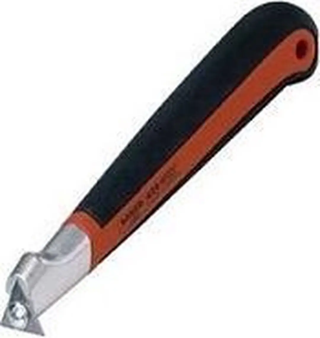 Bahco Precisie Verfschraper ERGO 25mm - 625