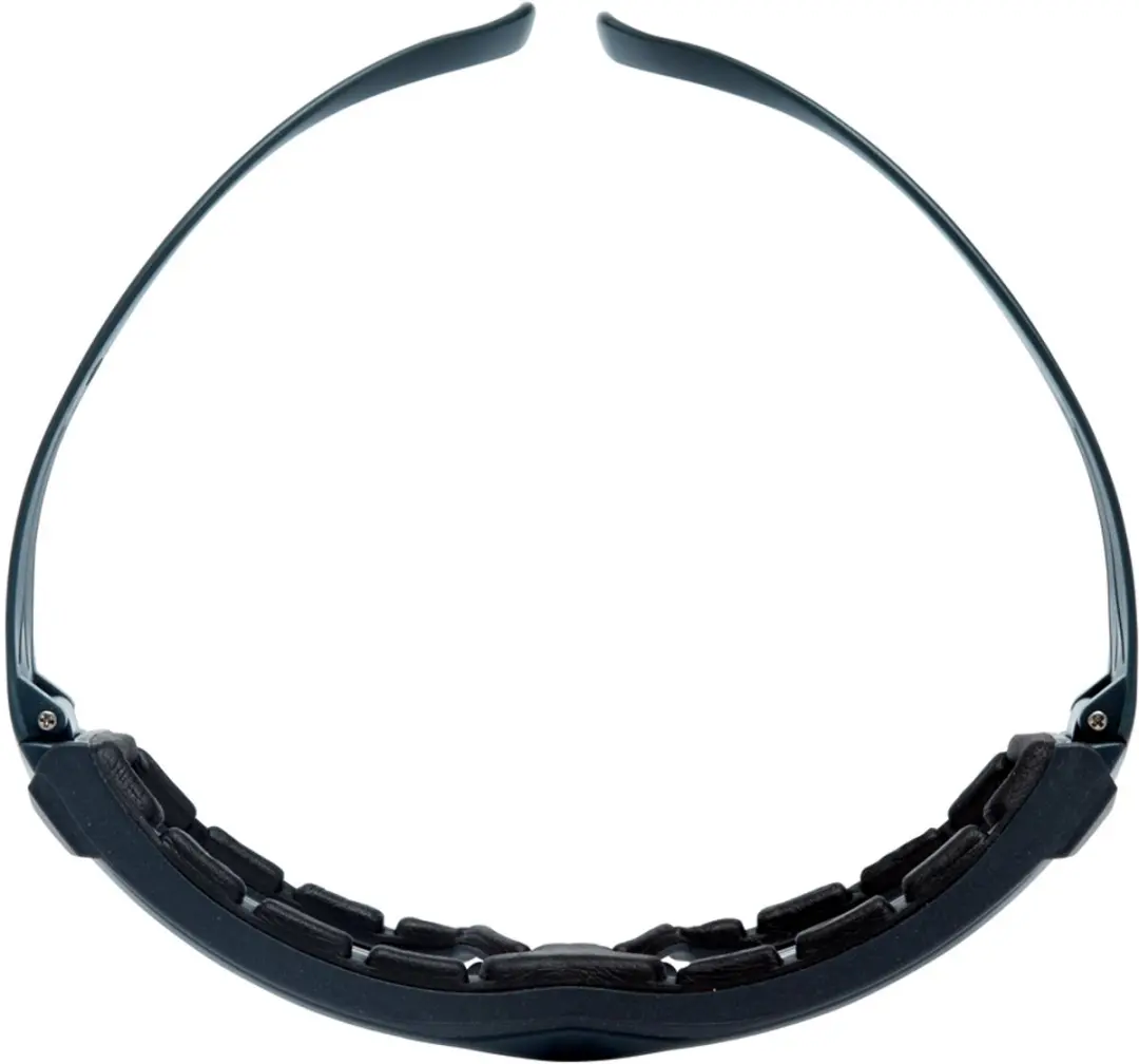 3M Securefit SF601Sgaf/FI Veiligheidsbril - Anticondens
