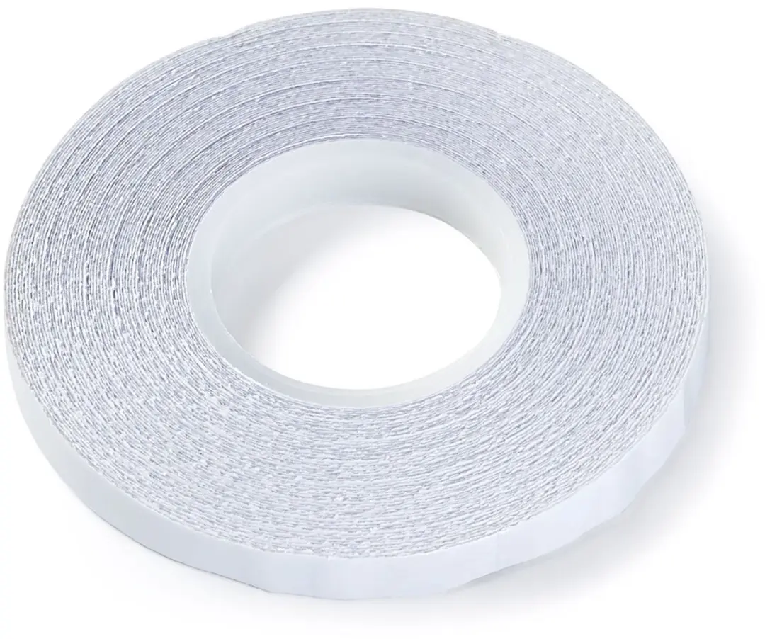 Prym Wonder Tape Transparant 6m x 6mm