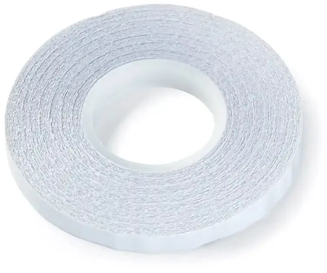 Prym Wonder Tape Transparant 6m x 6mm
