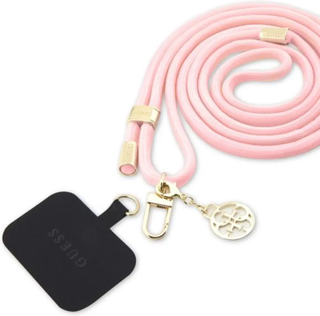 Guess Crossbody Strap Cord