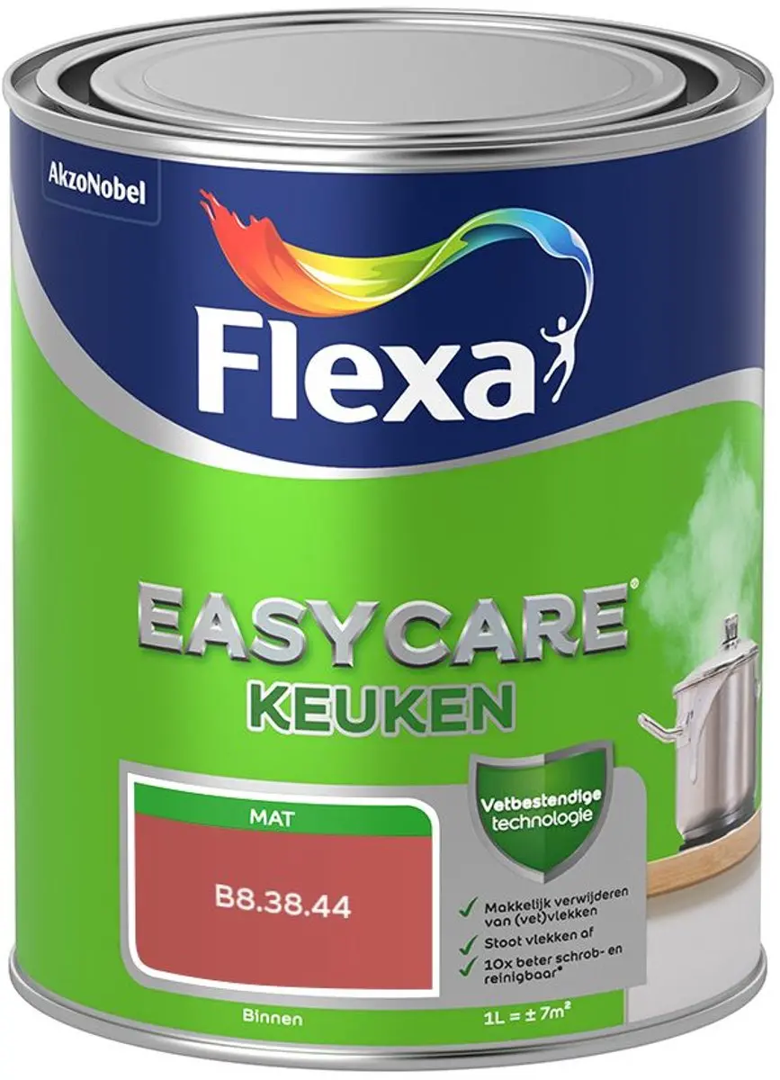 Flexa