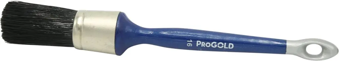 PROGOLD 6080-06 KWAST P.PUNT