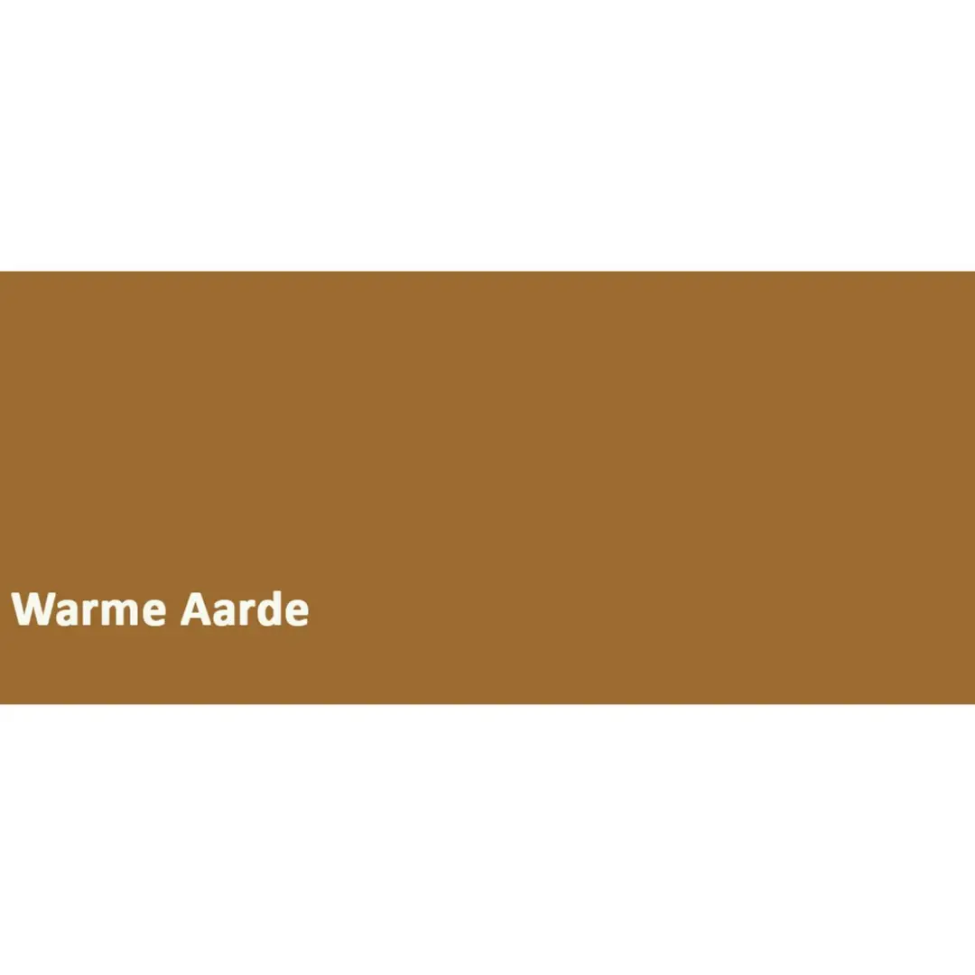 Koopmans Interieurtex Matte Muurverf 2,5L - Warme Aarde
