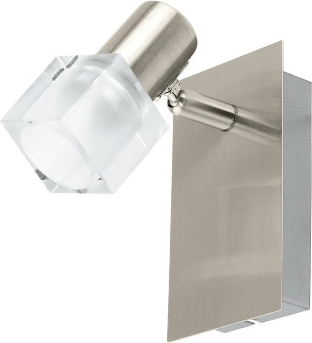 Eglo Nocera Spot LED 5W