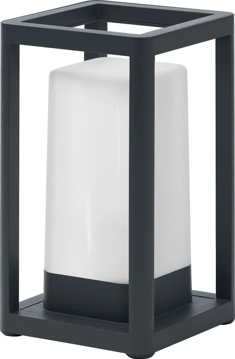 LEDVANCE SMART+ Table Frame Multicolor