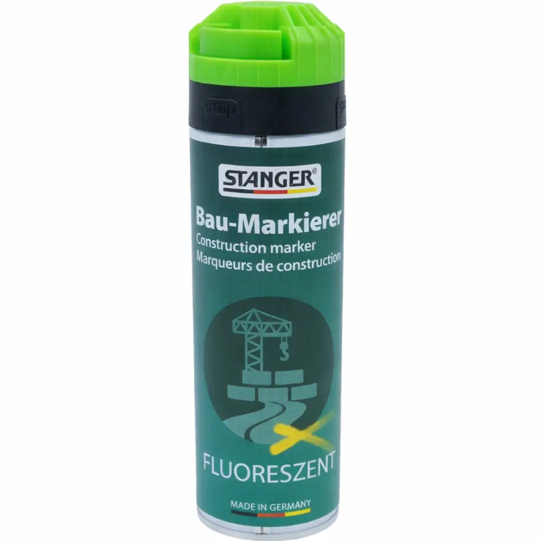 Lyra 4180071 Markeerspray