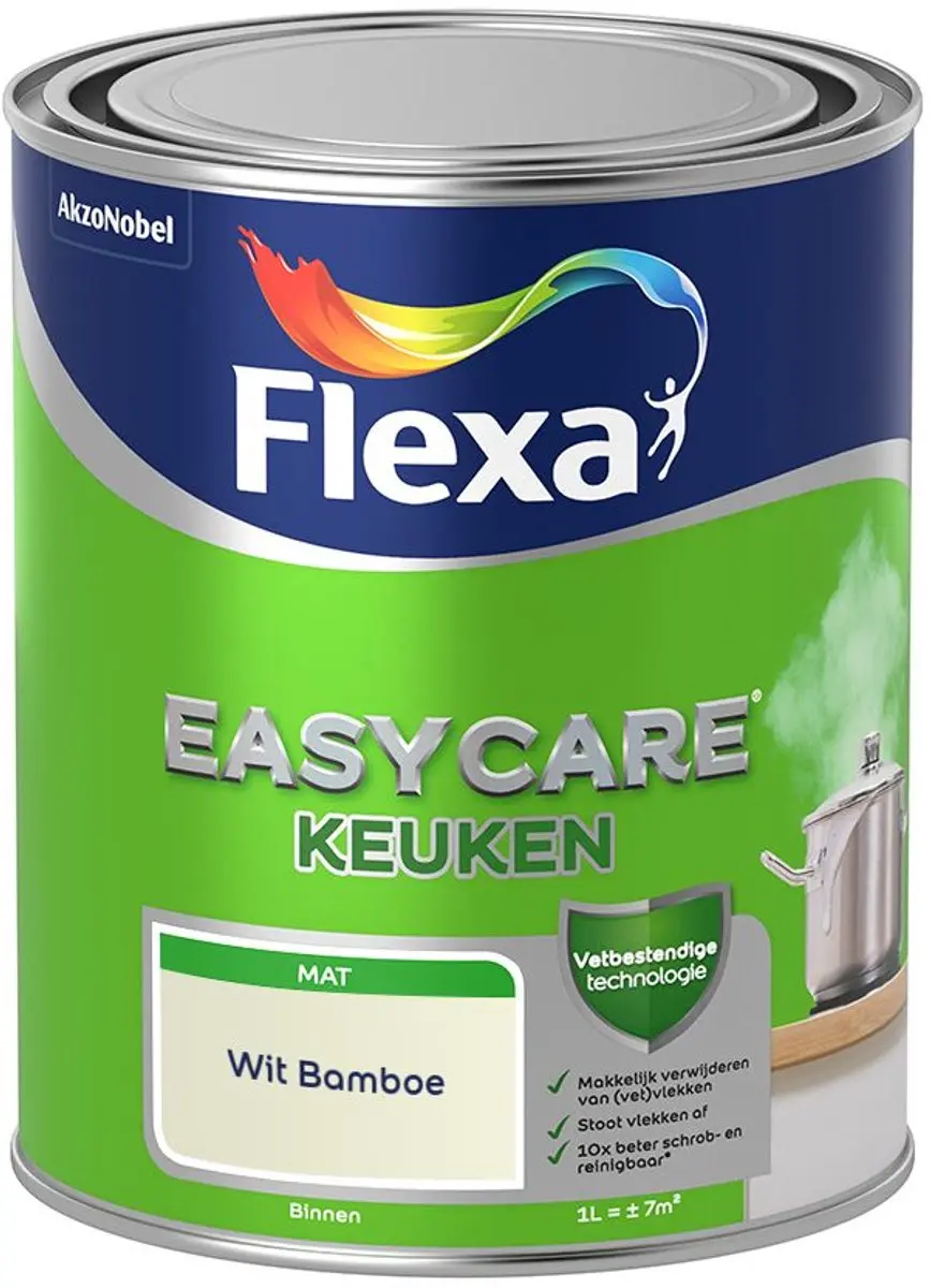Flexa