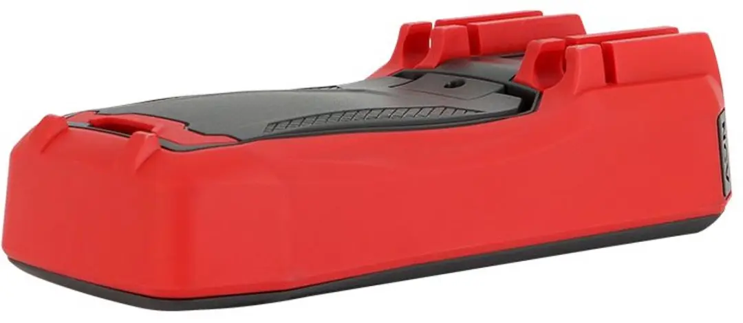 UNI-T UT60EU Digitale Multimeter - True RMS - 9999 Counts - Wit