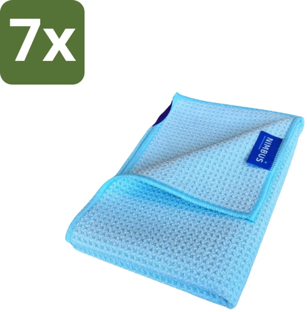 Nimbus Magic Droogdoek Medium