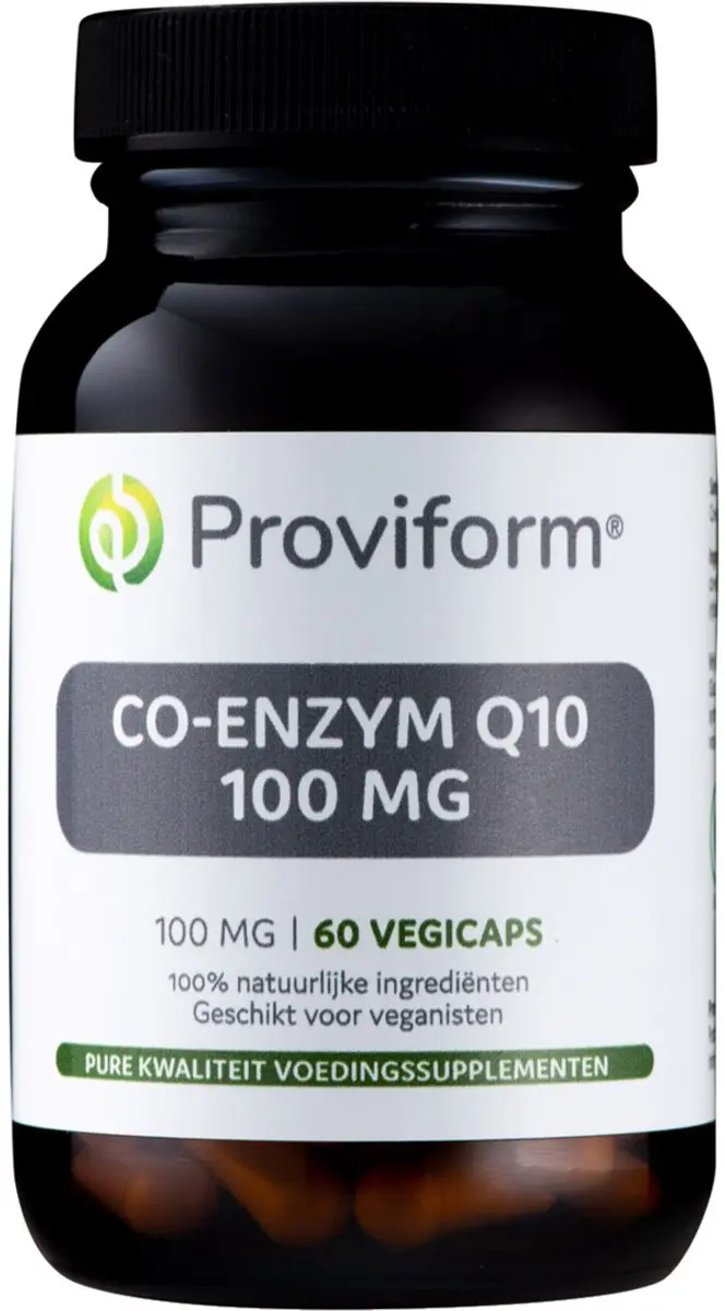 Proviform Q10