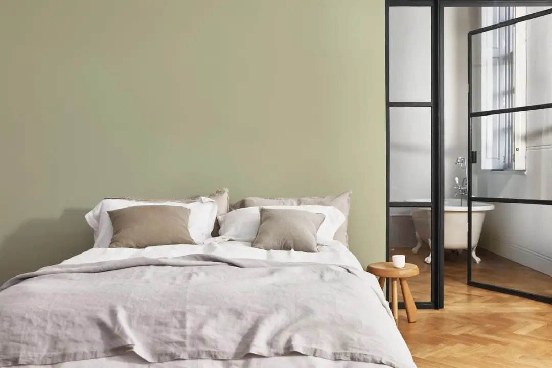 Flexa Creations Muurverf Extra Mat Vol Laurier 5L