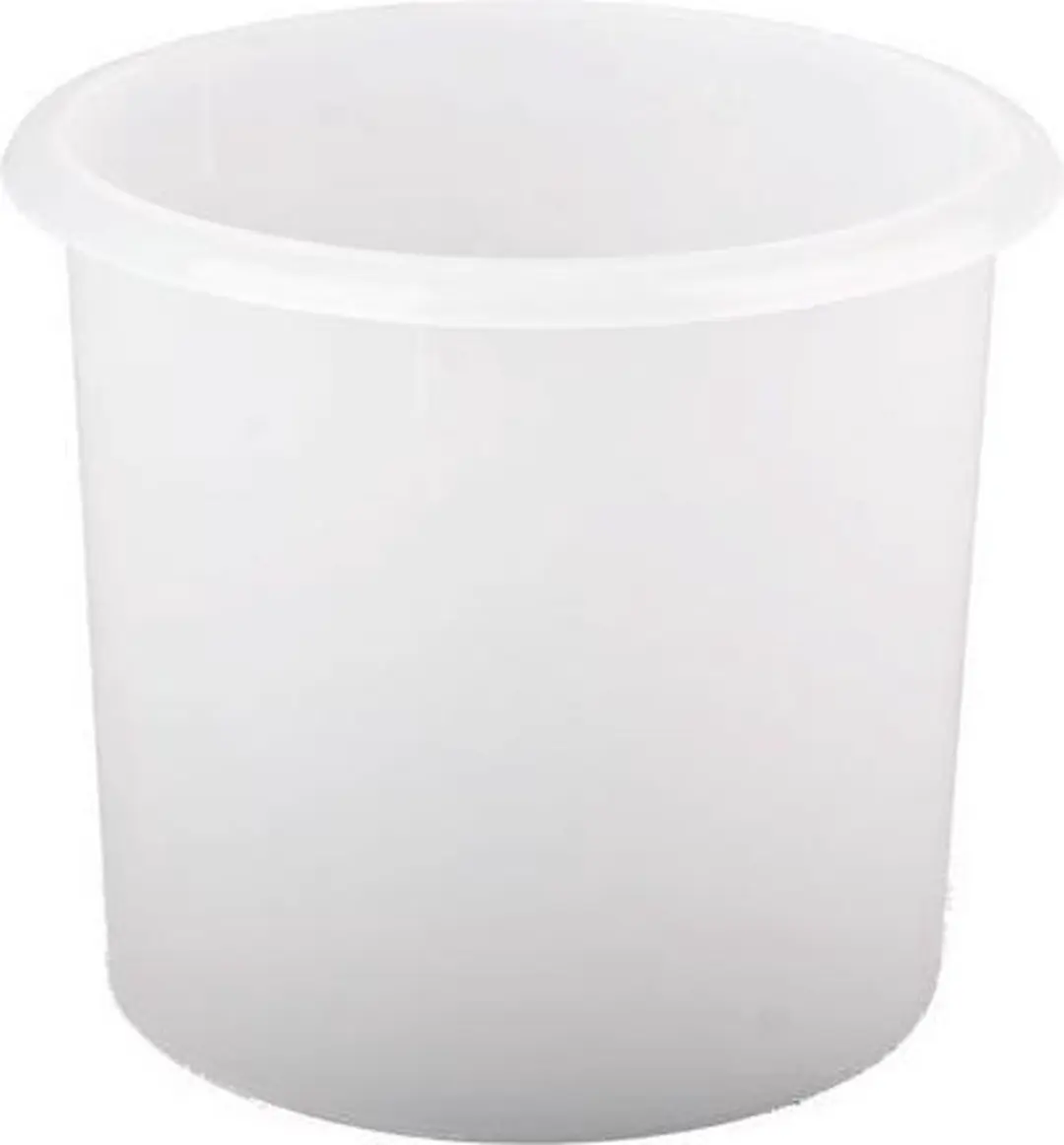 VEBA Inzet Verzetketel 2.5L