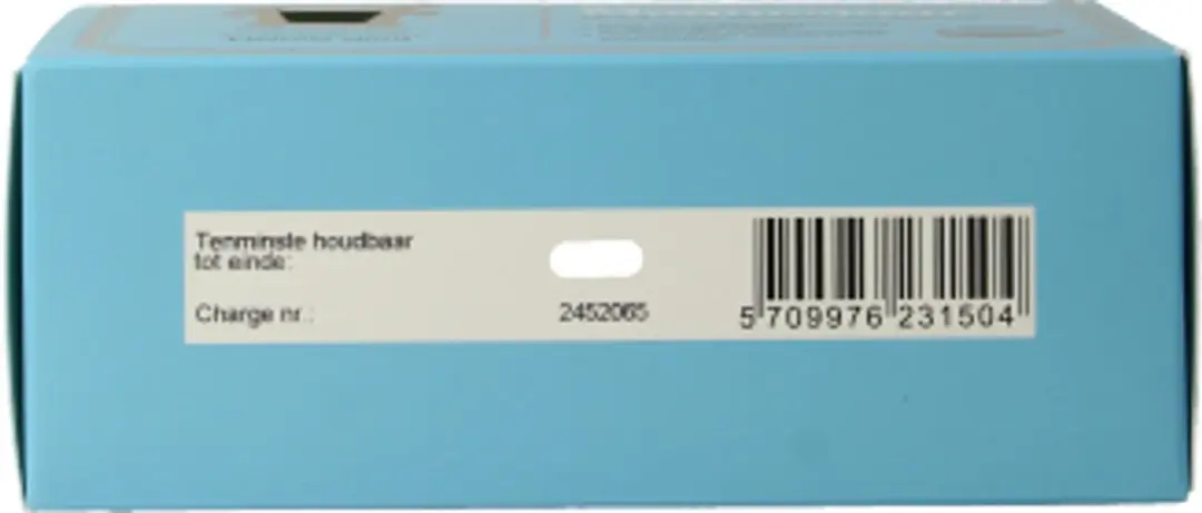 Pharma Nord BioActive Magnesium 150 tabletten