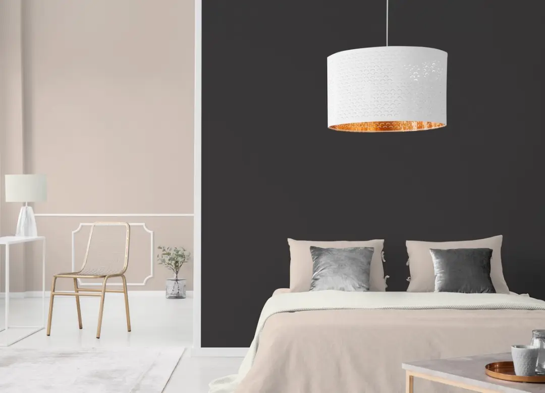 Histor MY Color Muurverf Extra Mat 1L - Whitby Jet