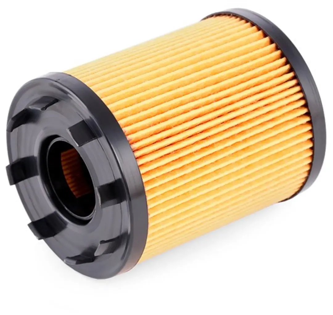 Bosch Oliefilter P9256