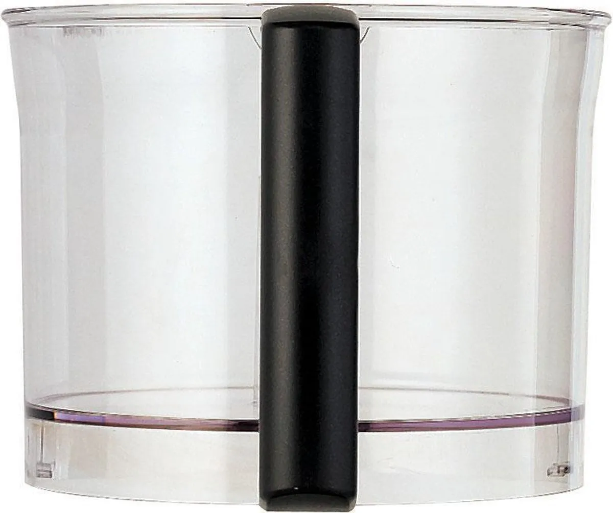 Magimix Mengkom CS 3200 XL