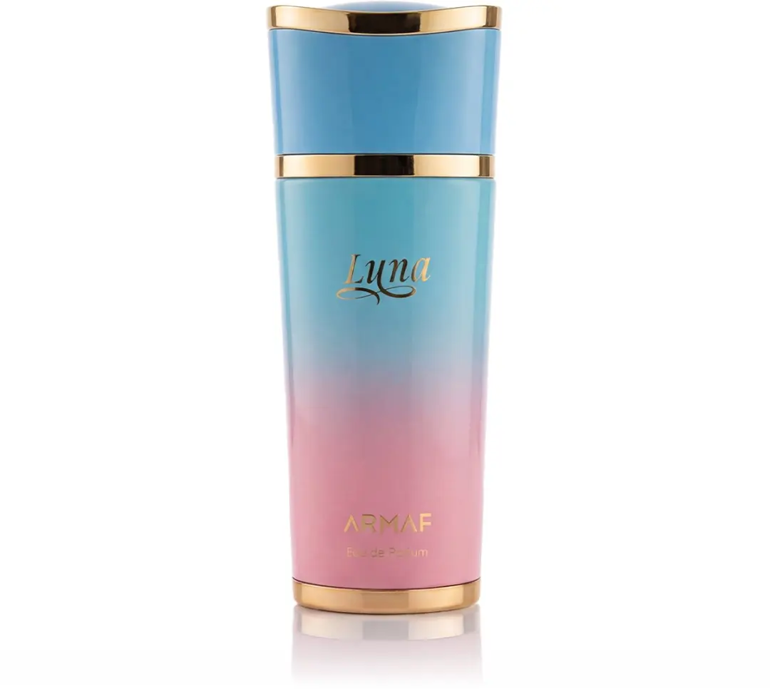 Armaf Luna Eau de Parfum 100ml