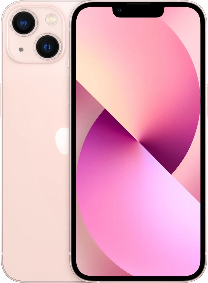 Apple iPhone 13 MLPH3ZD/A