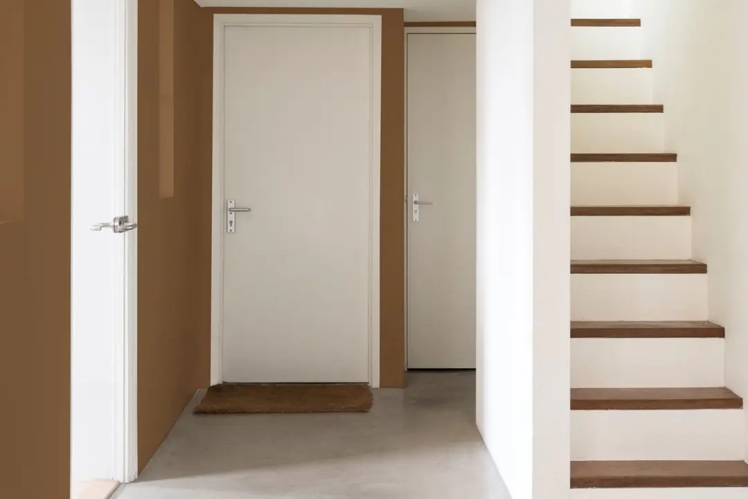 Flexa Strak Op De Muur Binnenmat Vintage Treasure 1L