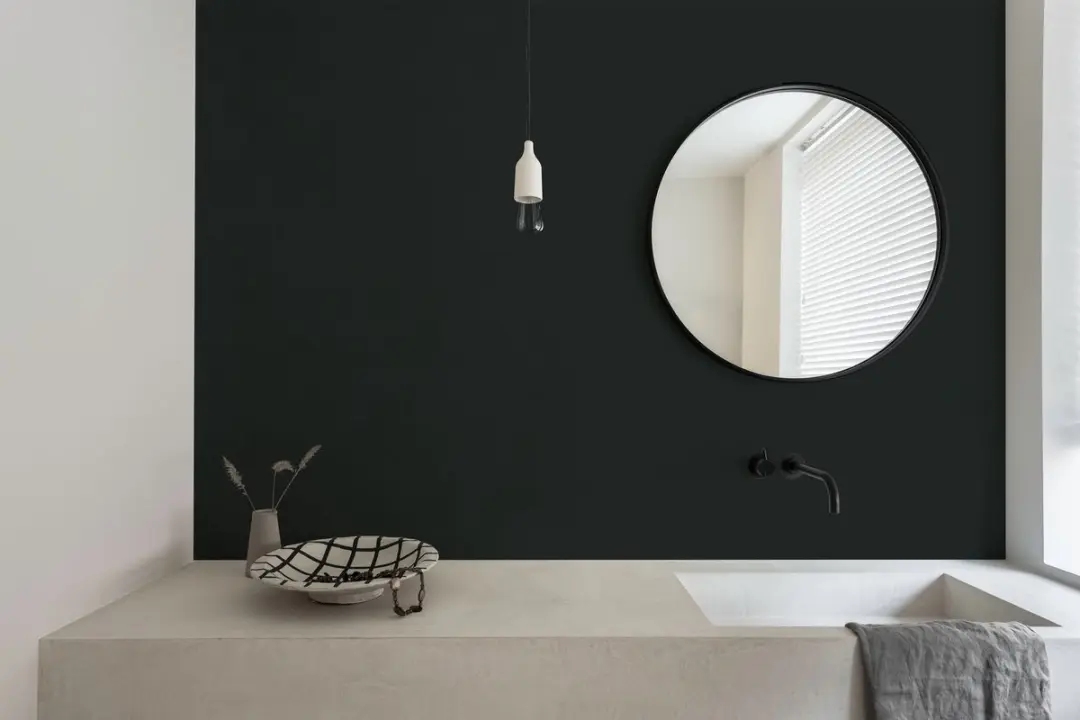 Flexa Creations Muurverf Extra Mat Grachten Groen 5L