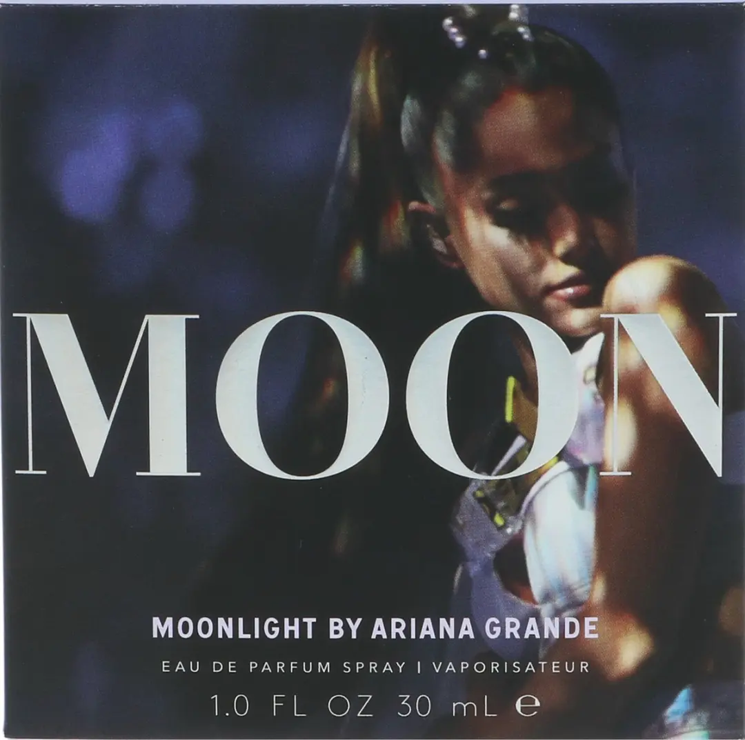 Ariana Grande Moonlight Eau de Parfum 30ml