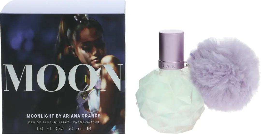 Ariana Grande Moonlight Eau de Parfum 30ml