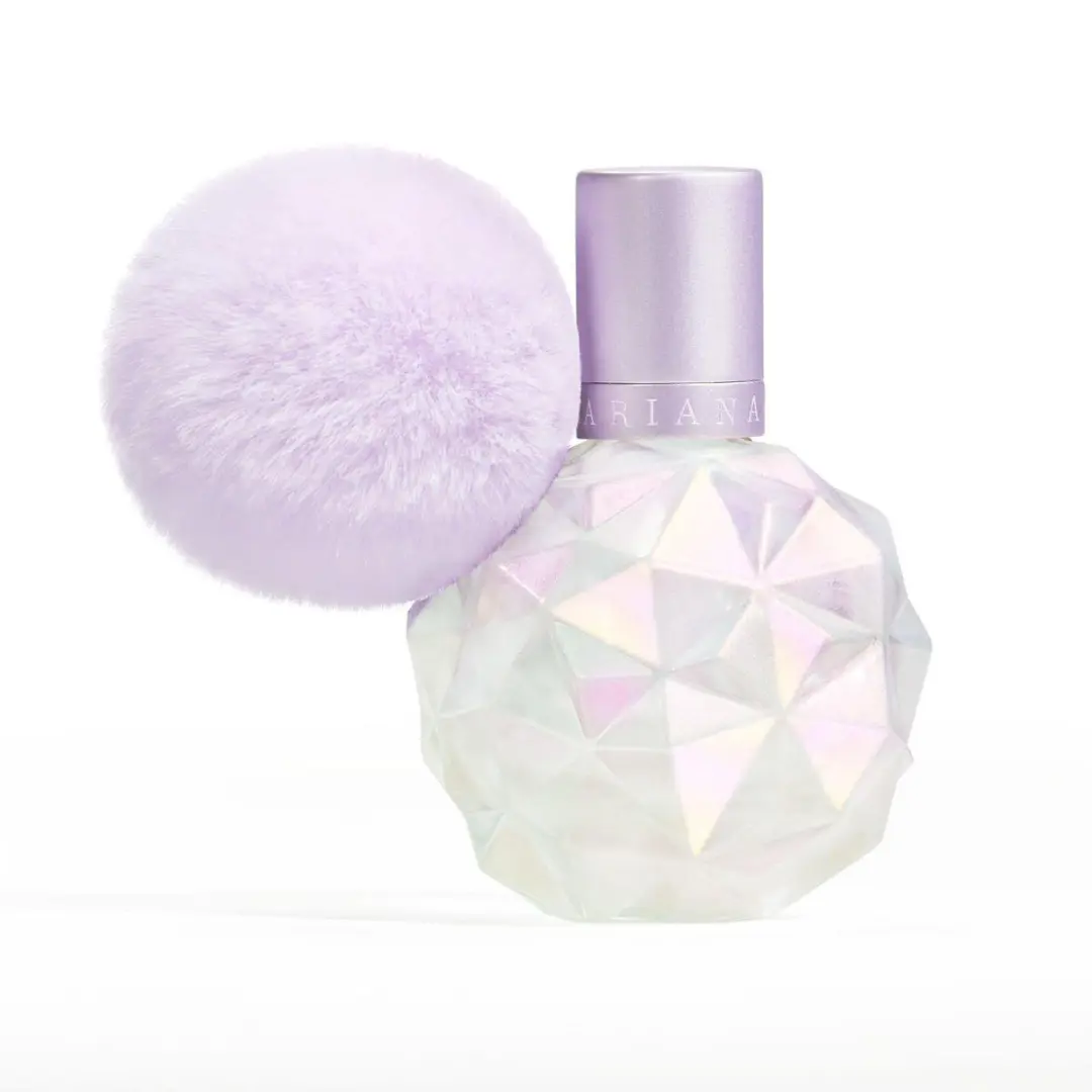 Ariana Grande Moonlight Eau de Parfum 30ml