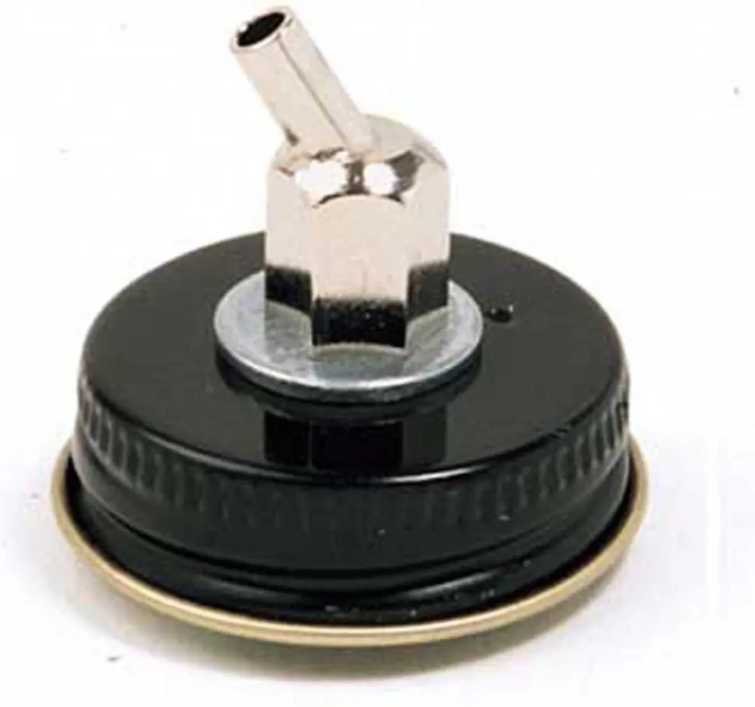 Revell Airbrush Adapter 37280