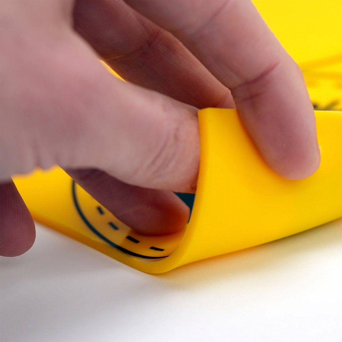 999 Games - Tossit - Party Board - Darts - Petanque - Voor binnen en buiten