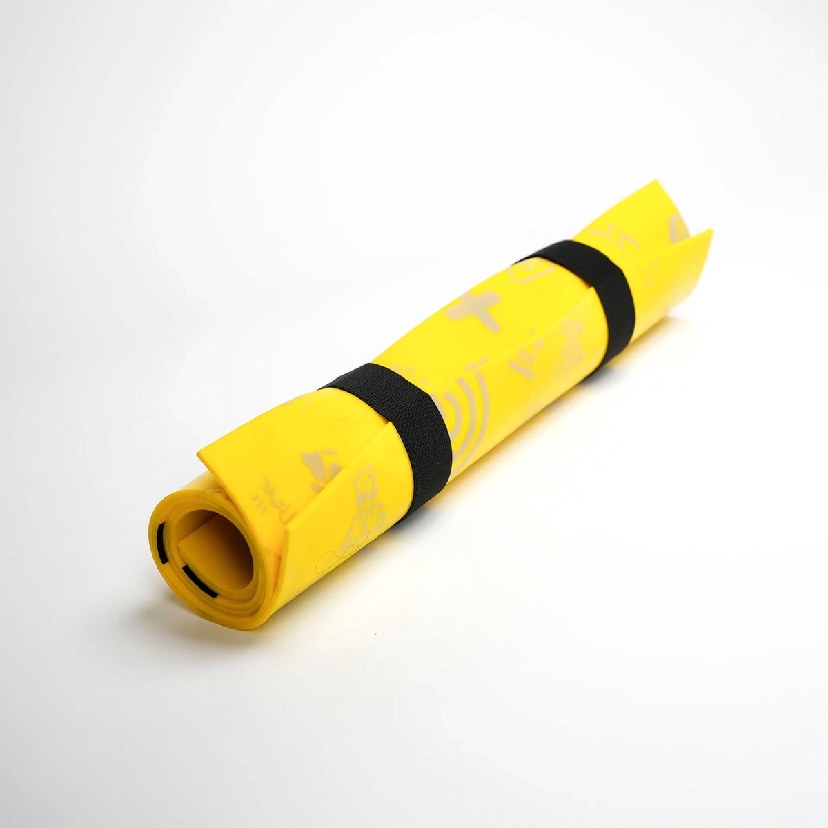 999 Games - Tossit - Party Board - Darts - Petanque - Voor binnen en buiten