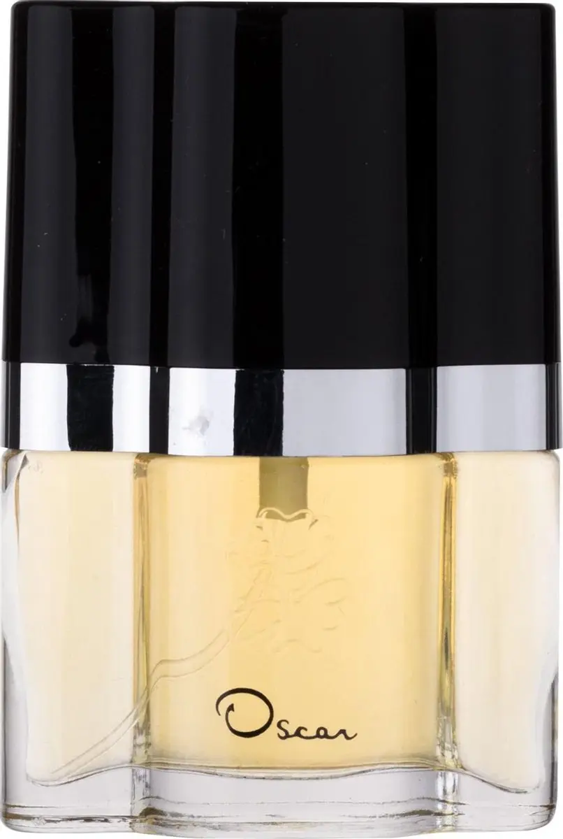 Oscar de La Renta Oscar for Woman Eau de Toilette 30ml