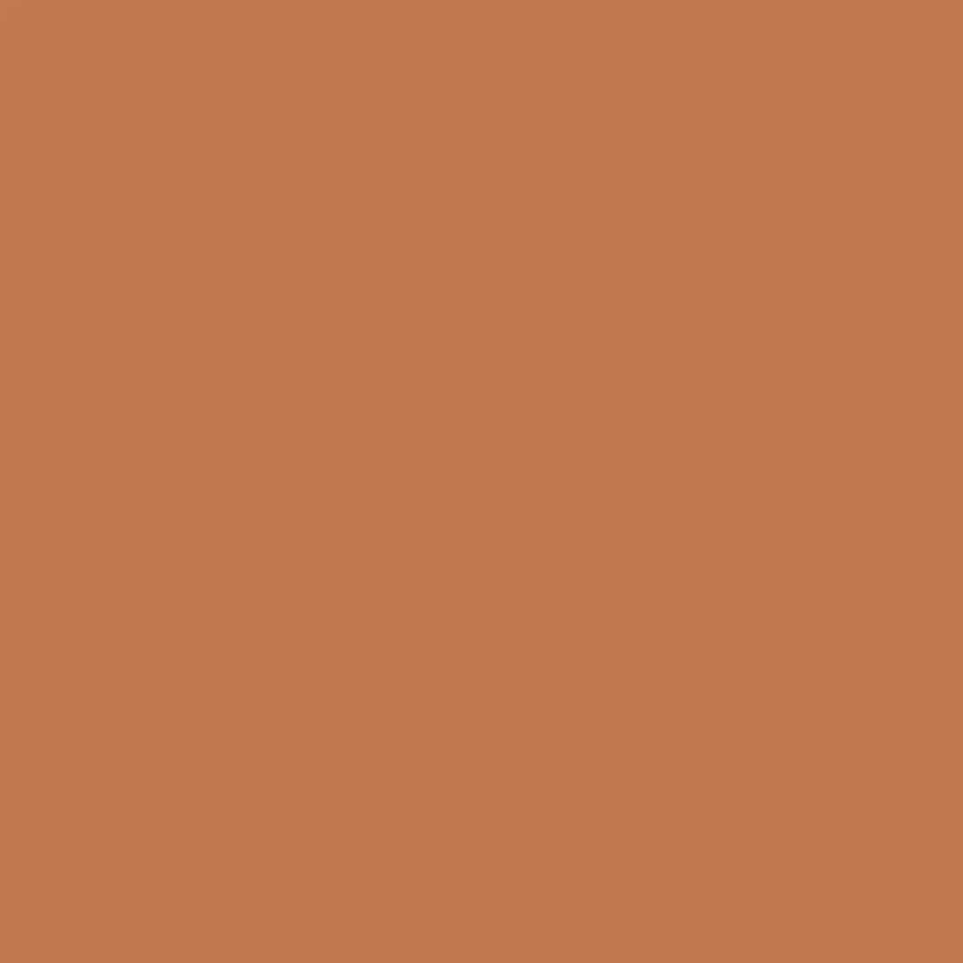 Sikkens - Tester - D6.38.51 - Mengverf - 30 Ml