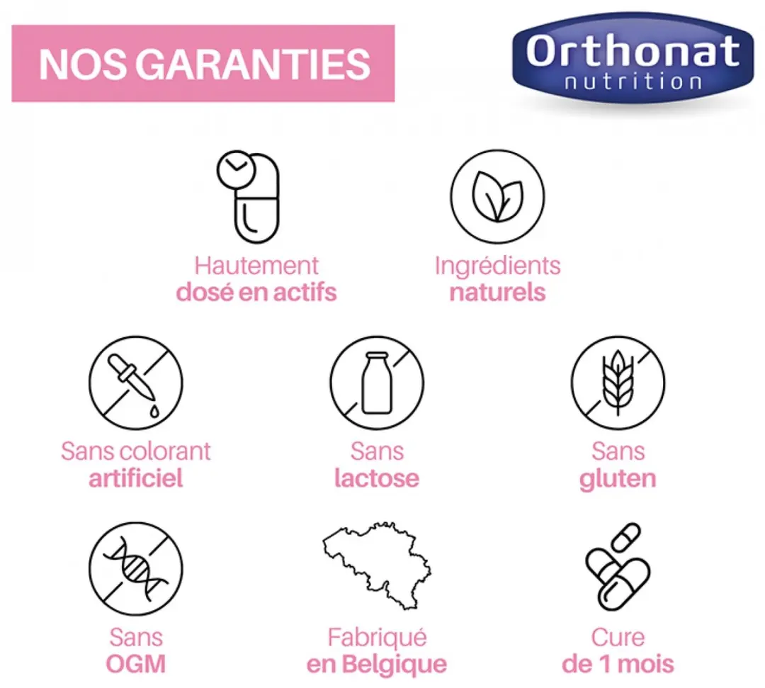 ORTHO HYALUROTOP 200