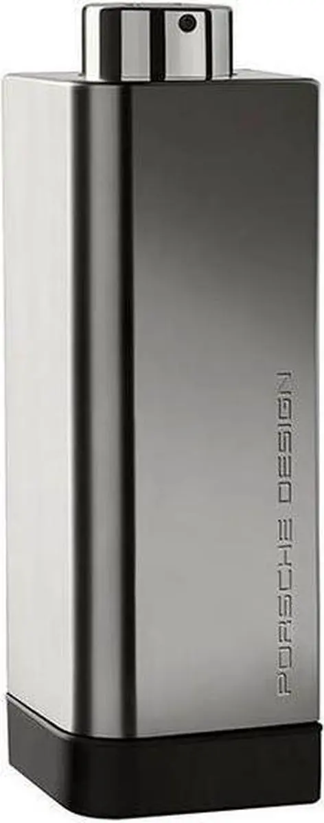 Porsche Design Herenparfum 180