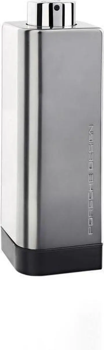 Porsche Design Herenparfum 180 - 50ml