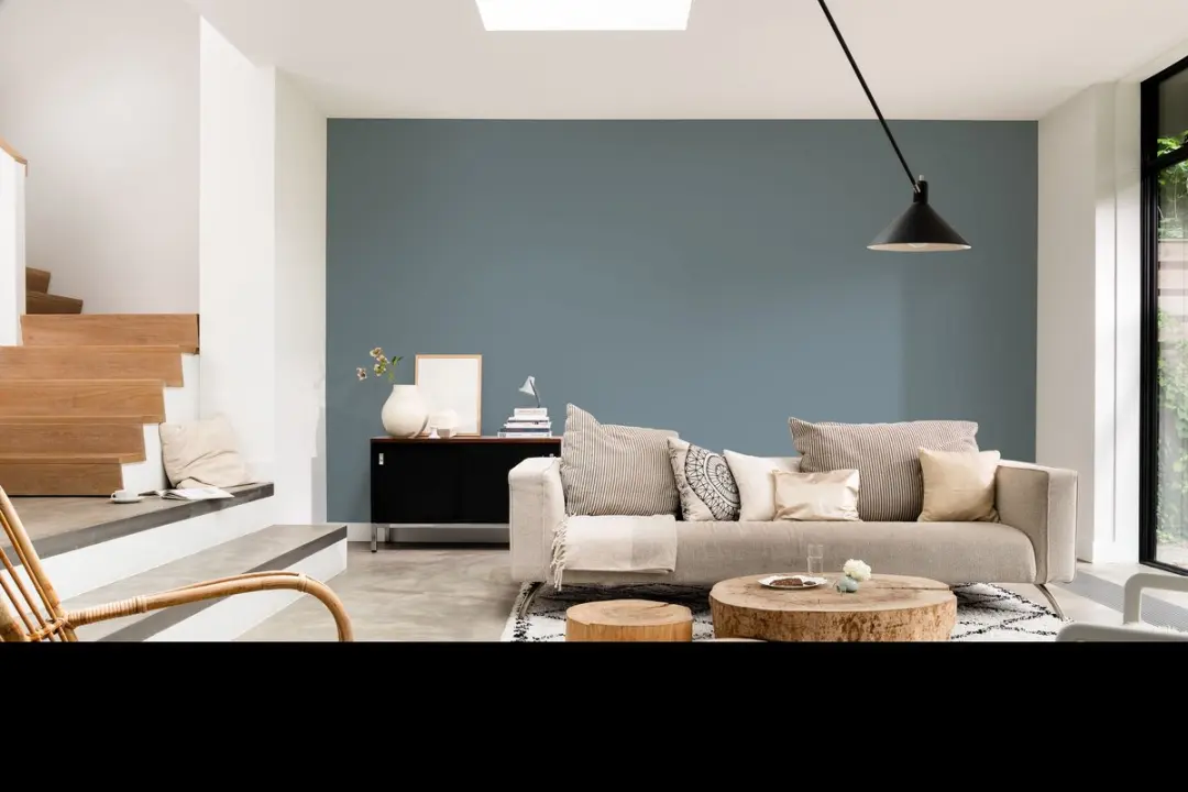 Flexa Creations Muurverf Zijdemat Vol Marmer 5L