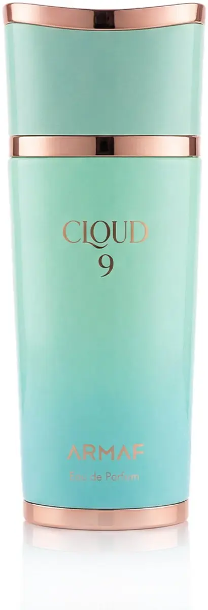 Armaf Cloud 9 Eau de Parfum 100ml
