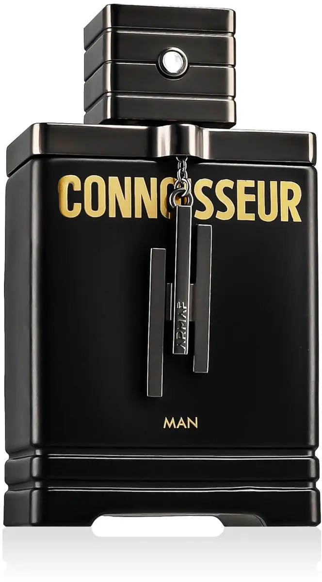 Armaf Connoisseur Man Eau de Parfum 100ml