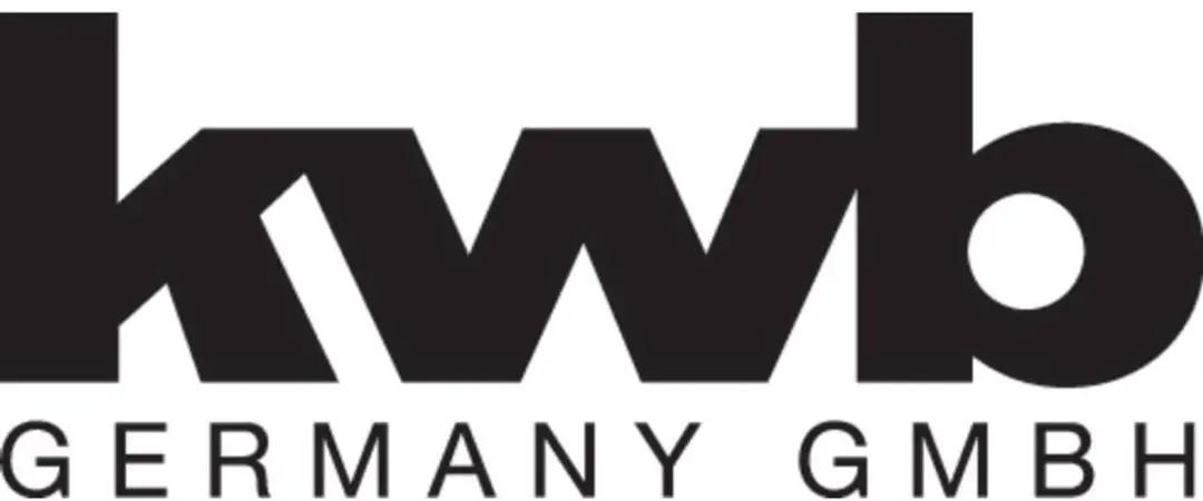 KWB Plamuurmes 029997 - 3 Stuks