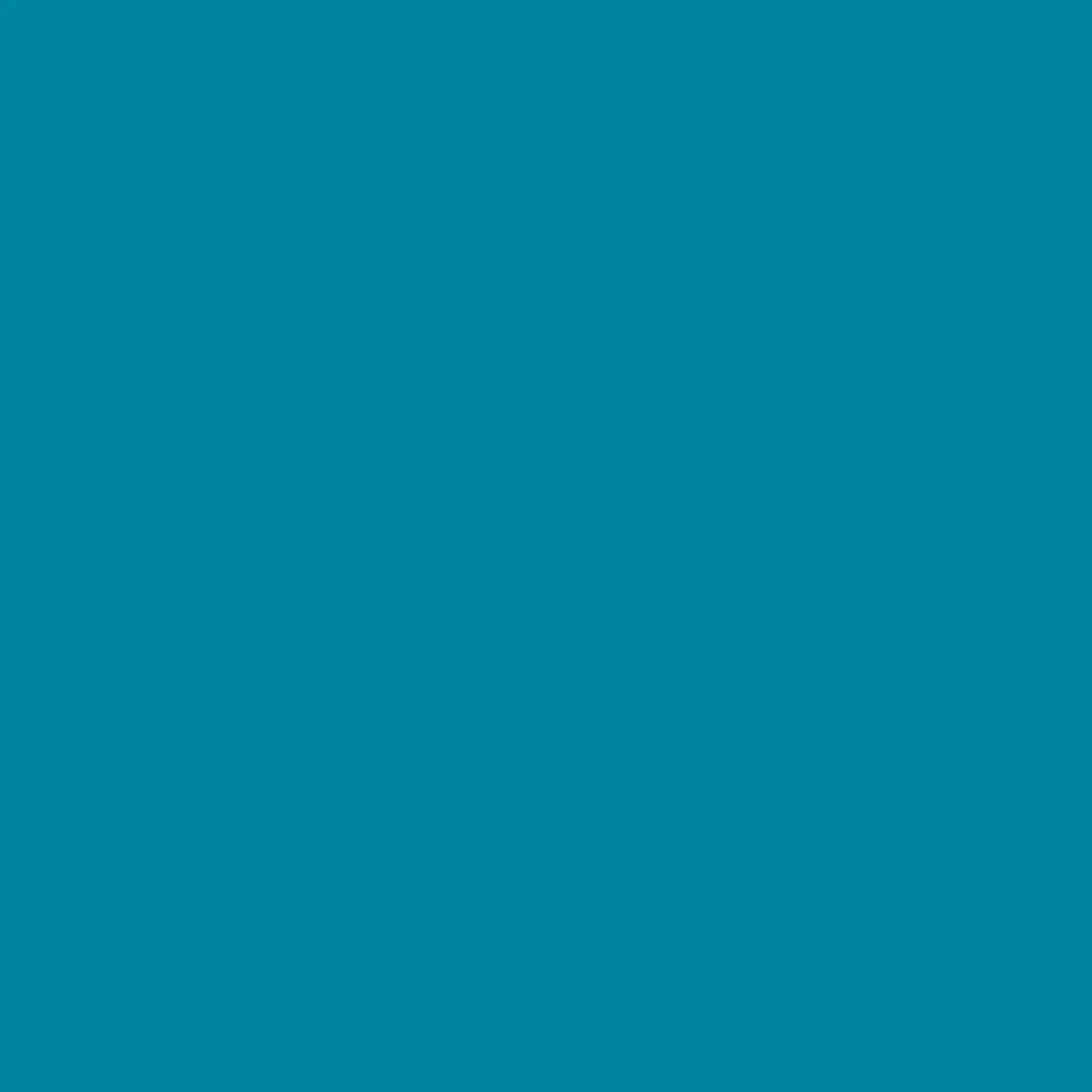 Sikkens - Tester - Q9.47.41 - Mengverf - 30 Ml