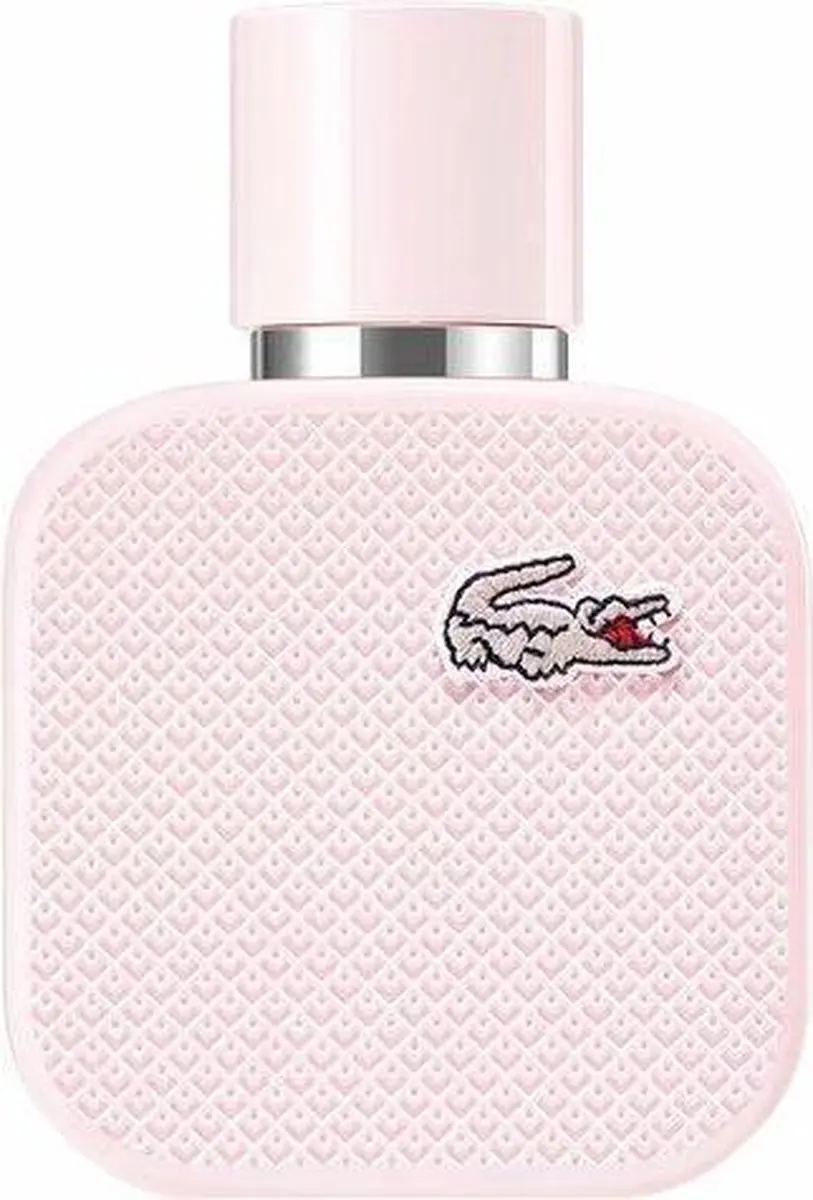 Lacoste L.12.12 Rose Eau de Parfum 35ml