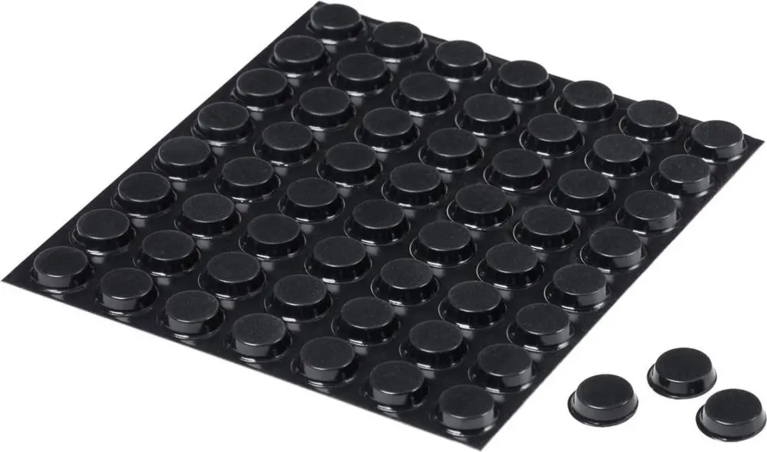 3M SJ 5012 MPBB Apparaatvoet